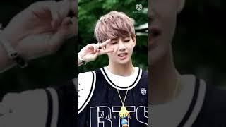 BTS V  full screen WhatsApp status tamil  #shorts #btsarmy #btsv