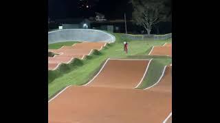 BMX RACE DAILY BEST OF #8