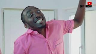 Back to School Series (Bovi Ugboma) (Episode 1)