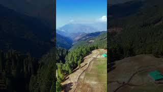 Scenic beauty of mountains|when winter and snowfall ready to come|scenic beauty|shorts