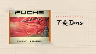 Dr. Fuchs - Tilki Dansı (Enstrümantal)