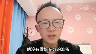 怎么看待很多新人作者写网文时不时的拖更断更的问题？