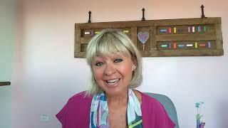 Build a Squarespace Website in a Day with Jen Maher!
