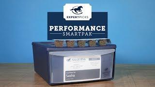 Performance SmartPak | ExpertPicks from SmartPak