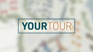 YourTour Intro - A Virtual Tour Sales Enablement Platform for Senior Living Communities