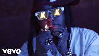 Migos - Racks 2 Skinny (Official Video)