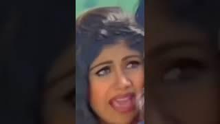 Fanny_Video#loftblog