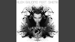 Watch Out (feat. Shena) (Uk Radio Edit)