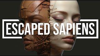 How Is Hair Transplant Surgery Done?
