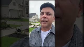 Green Card Prank | RJ Naved