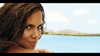 Halle Berry "Epilogue"