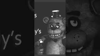 This will make you nostalgic