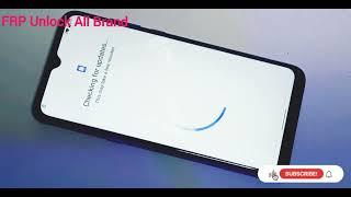 Symphony Z32 frp Bypass/Z16/Z18/Z32 google account bypass/all symphony android 10 frp bypass 2022