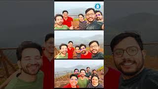 Vsmart Faculties Vacation Mode ON | Vsmart Academy