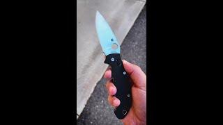 Manix® 2 XL