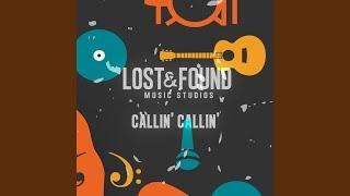 Lost and Found