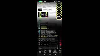 Tech With Jabid is live!