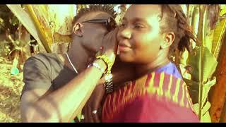 Team bunyoro..,.......easy p
