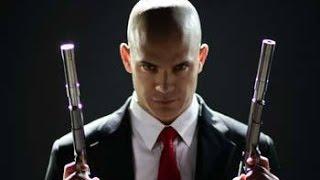 Hitman: Jeder stirbt alleine - Trailer 1 Deutsch 1080p HD