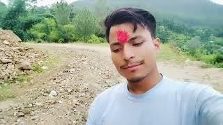 PRIYA AUKAT DEKHAUNE MITRAHARU I AM STAY IN NEPAL-2081