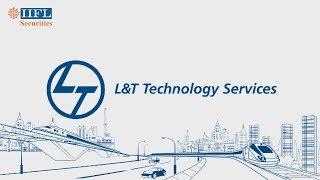 L&T Technology Services Stock | Should You Invest or Not? | L&T Stock Analysis | IIFL Securities