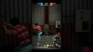 @#kis gamer FF @#short @#viral @ # video ️️