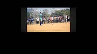 Jharkhand vs amit brother penalty shootout football match #cricketlover #freefire #pleasesubscribe .