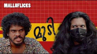 MUDI | Comedy | Malluflicks