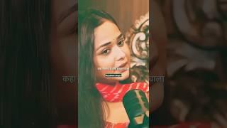 https://youtube.com/shorts/SWuyLUbJmvU?si=FYiTGPQ2DeaeaIqM#shorts #sadshayari #love #trending