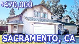 3606 Rio Pacifica Way, Sacramento CA 95834 | 1336 sqft |Sacramento Real Estate| Home For Sale