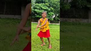 New Shorts l Viral Video l Bristi Dance