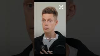 Дудь и Ходорковский — о 90-х и приватизации