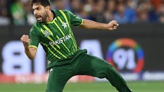 Kash Sports is going live! Quality Win By Pakistan at Srilanka. Saud Shakeel was missed.