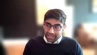 Digital Health Innovations – What They Are, How to Protect Them, and Commercialization Strategies