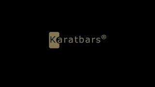 Karatbars 24 Karat Cash Gold - What is it?