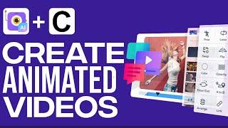 Create Animated Videos With Ai Using Chatgpt 2023