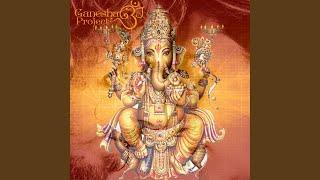 Jay Ganesh