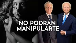 Nadie Podrá Manipularte | Claves Para Leer a las Personas