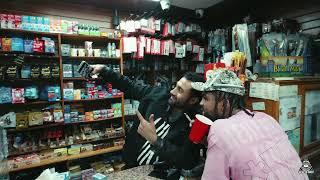 Dave East & Icewear Vezzo - Extra Raccs (Official Video)