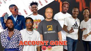 Forex traders blowing accounts hilarious reactions  part2