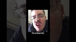 Race Car got me #gay #transgender #trans #gender #funny #racecar #funny #parody #comedy