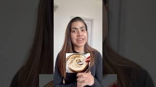3 foods for weight loss & gut health PART 1 #diet #weightloss