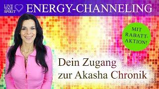 Potenzierung medialer Fähigkeiten | Dein Herz ist Dein Leit-Stern | 17.9.24 | Energy-Channeling