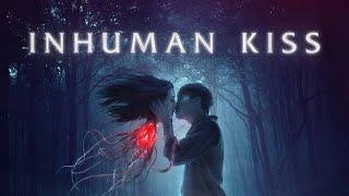 Inhuman Kiss: The Last Breath (2023)