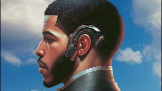 AI Drake - Platinum Or Gold (AI Music)