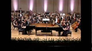 yi bin chen olazcuaga and sally wei encore porgy and bess Gershwin.mpg