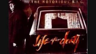 Biggie Smalls - Notorious Thugs