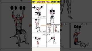 best six-pack workout and chest exercise  back exercise #desi #gym #fitness  #abs #viral #shorts