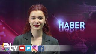 06 06 2024 ETV ANA HABER BÜLTENİ