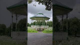 Scotland Uncovered - Visit East Dunbartonshire